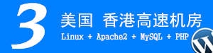 ⵎﵖ楟❔⥙䝙兿